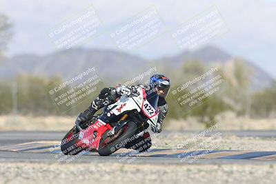 media/Jan-16-2026-CVMA Friday Practice (Fri) [[6f2bf47531]]/3-Racer 2/Session 5 (Turn 6)/